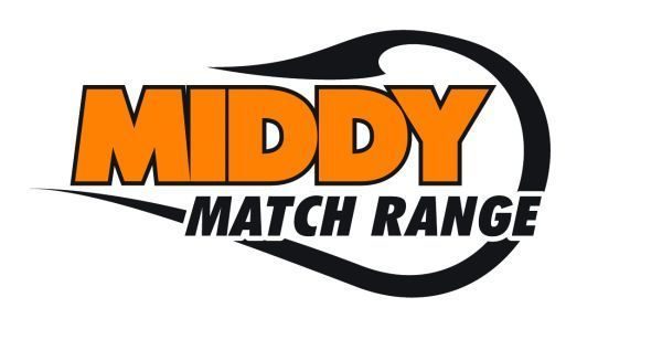 MIDDY logo