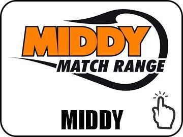 MIDDY рр
